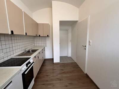 Mietwohnung in 8020 Graz