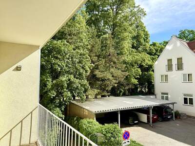 Wohnung mit Balkon kaufen in 8020 Graz (Bild 1)