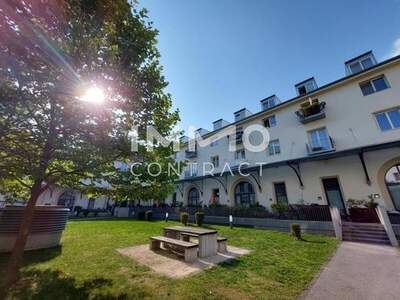 Mietwohnung in 4020 Linz