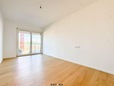 Wohnung mit Balkon kaufen in 1100 Wien (Bild 3)