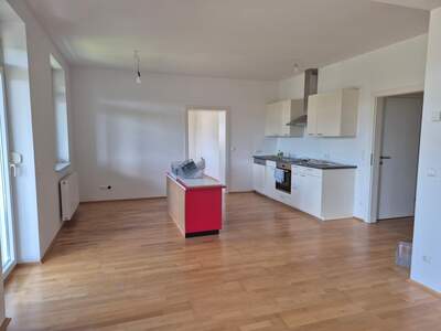 Terrassenwohnung mieten in 3040 Neulengbach (Bild 5)