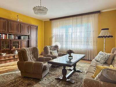 Einfamilienhaus kaufen in 7331 Weppersdorf (Bild 3)