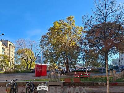 Produktion kaufen in 1040 Wien (Bild 1)