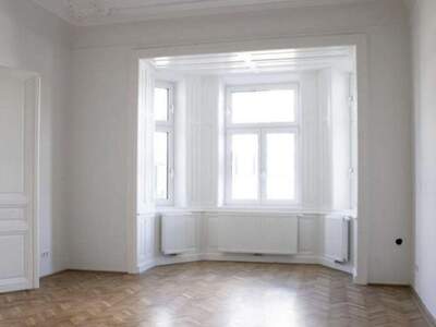 Gewerbeobjekt mieten in 1120 Wien (Bild 2)