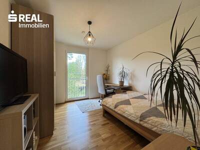 Terrassenwohnung kaufen in 3040 Neulengbach (Bild 5)