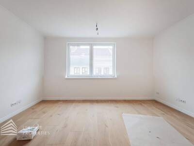 Wohnung kaufen in 1040 Wien