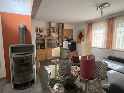 Haus kaufen in 9585 Gödersdorf (Bild 5)