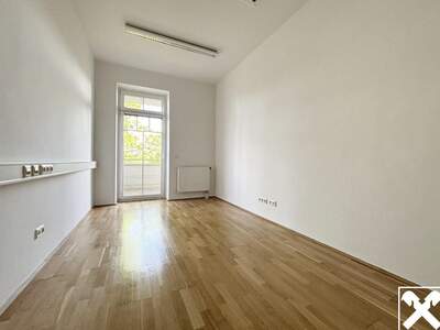 Wohnung mit Balkon mieten in 4600 Wels (Bild 3)