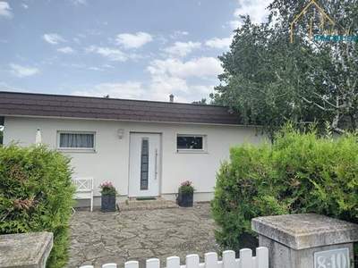 Haus kaufen in 7061 Trausdorf