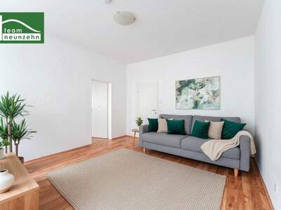 Wohnung kaufen in 1120 Wien (Bild 3)