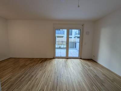 Mietwohnung in 1110 Wien (Bild 2)