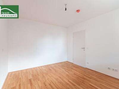 Terrassenwohnung kaufen in 1140 Wien (Bild 4)