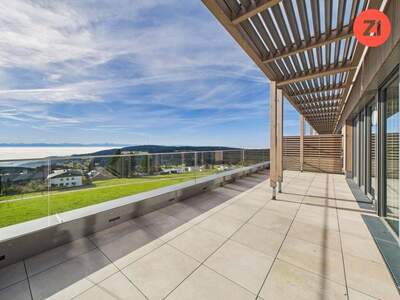 Wohnung kaufen in 4202 Kirchschlag