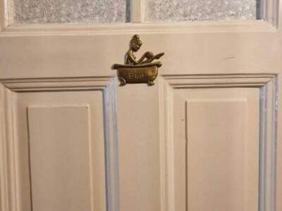 Wohnung mit Balkon kaufen in 8010 Graz (Bild 5)