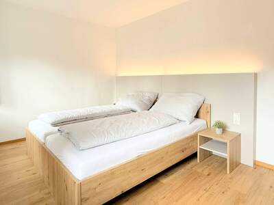 Anlageobjekt kaufen in 4644 Viechtwang