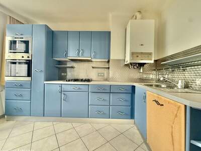 Altbauwohnung kaufen in 1210 Wien (Bild 4)