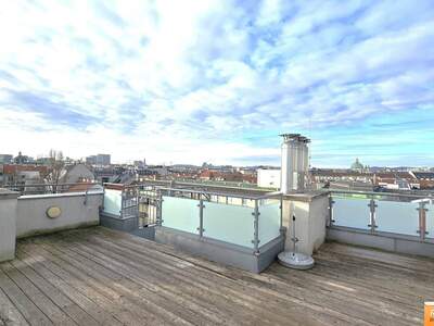 Wohnung mieten in 1030 Wien