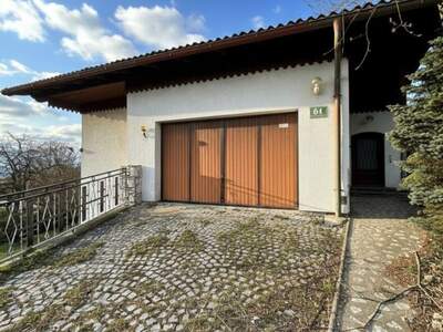 Haus mit Garten kaufen in 8046 Graz (Bild 5)