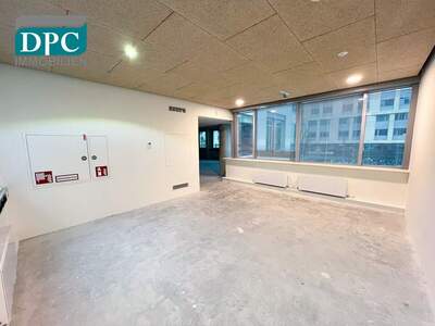 Gewerbeobjekt mieten in 1020 Wien