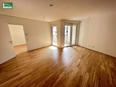 Mietwohnung in 8020 Graz