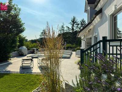 Haus mieten in 2371 Hinterbrühl