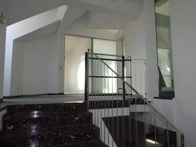 Gewerbeobjekt mieten in 8020 Graz (Bild 5)