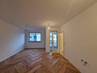 Eigentumswohnung in 3430 Tulln