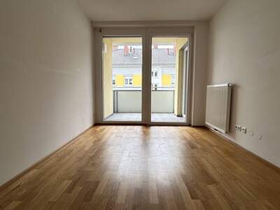 Wohnung mit Balkon mieten in 8020 Graz (Bild 3)