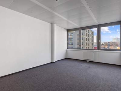 Gewerbeobjekt mieten in 1020 Wien
