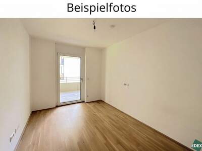 Wohnung mit Balkon mieten in 1030 Wien (Bild 5)