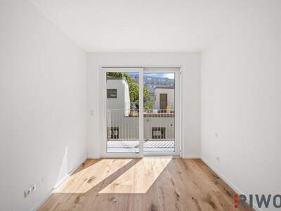 Terrassenwohnung mieten in 1230 Wien (Bild 2)