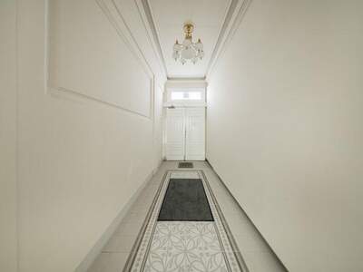 Wohnung kaufen in 1180 Wien (Bild 4)