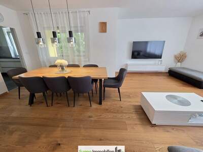 Wohnung mit Balkon kaufen in 4560 Kirchdorf (Bild 4)
