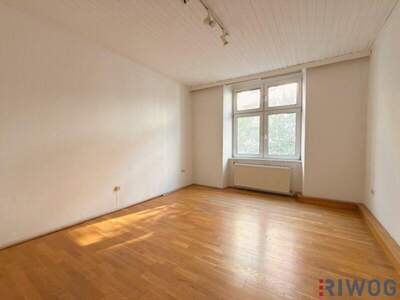 Wohnung kaufen in 1050 Wien (Bild 5)