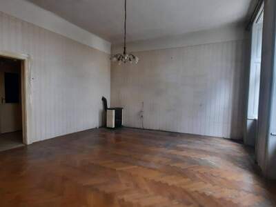 Gewerbeobjekt mieten in 1150 Wien