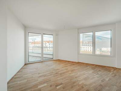 Eigentumswohnung in 1170 Wien (Bild 2)