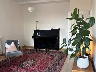 Wohnung provisionsfrei kaufen in 2120 Wolkersdorf