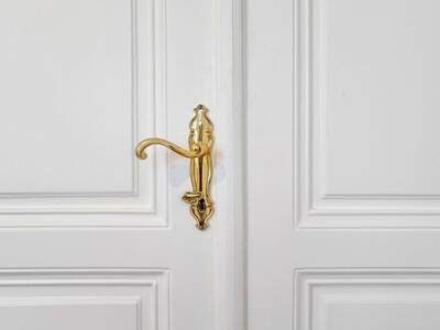 Chalet kaufen in 1190 Wien (Bild 2)