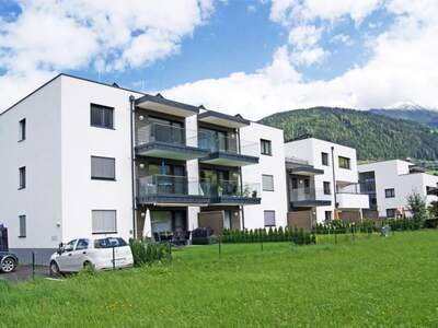 Haus mieten in 5730 Mittersill