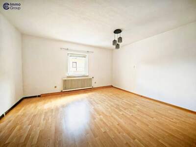 Wohnung mieten in 4600 Wels