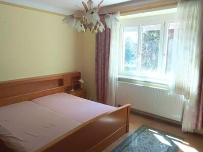 Wohnung kaufen in 2020 Hollabrunn (Bild 1)