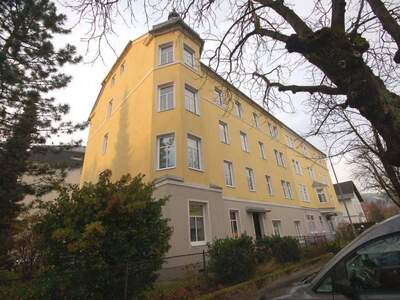 Wohnung mieten in 9500 Villach