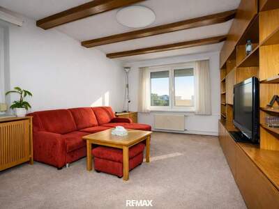 Eigentumswohnung in 4600 Wels