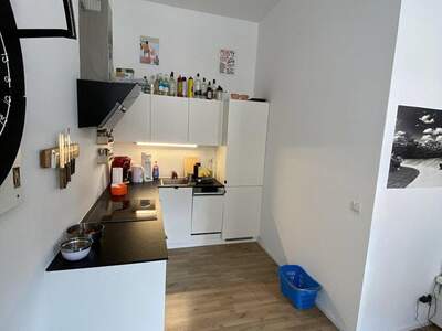 Etagenwohnung mieten in 8010 Graz