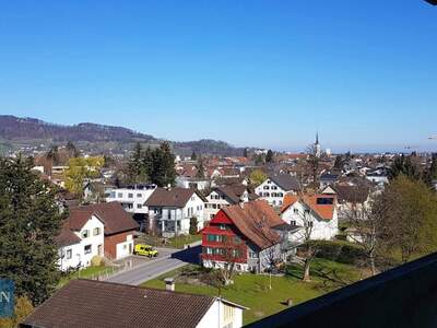 Wohnung kaufen in 6890 Lustenau