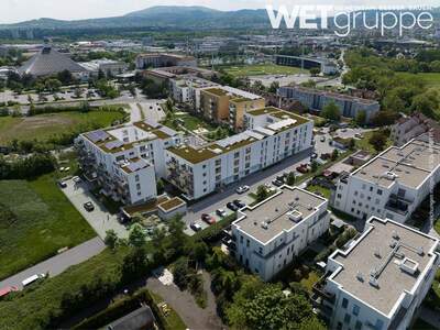 Wohnung kaufen in 2334 Vösendorf