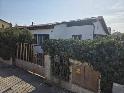 Grundstück kaufen in 2230 Gänserndorf (Bild 4)