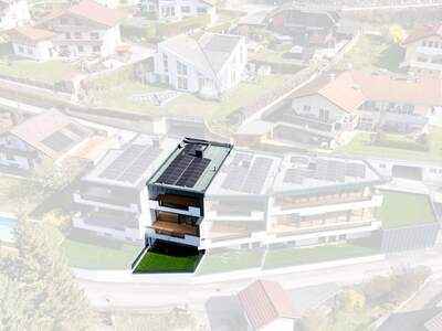 Haus kaufen in 6122 Fritzens