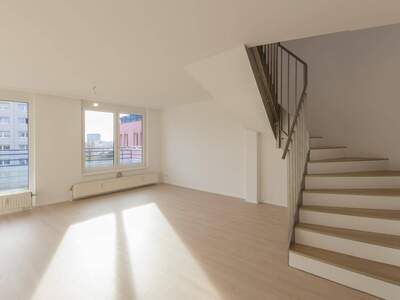 Wohnung kaufen in 1200 Wien