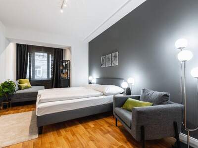 Eigentumswohnung in 1020 Wien (Bild 4)